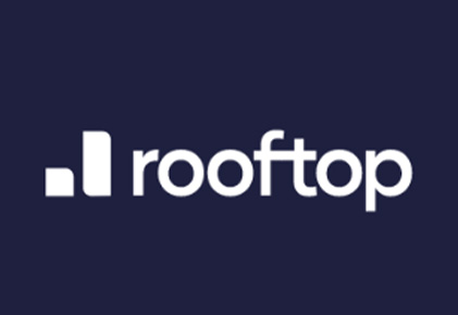 rooftop